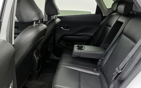 Hyundai Kona, 2023 год, 1 990 778 рублей, 12 фотография