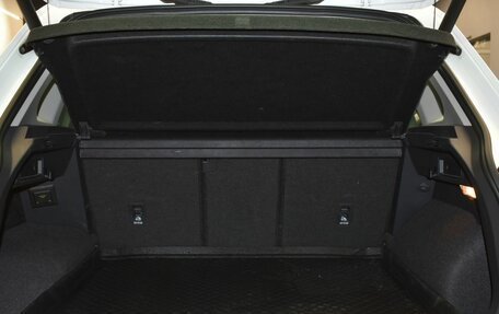 Volkswagen Tiguan II, 2017 год, 2 699 000 рублей, 24 фотография