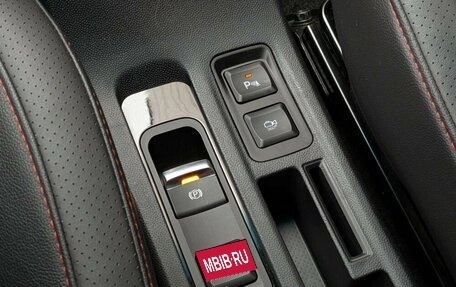 JAC iEV7S I, 2021 год, 990 000 рублей, 10 фотография