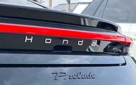 Honda Prelude, 2026 год, 4 800 000 рублей, 8 фотография