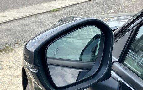 Honda Prelude, 2026 год, 4 800 000 рублей, 11 фотография