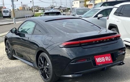 Honda Prelude, 2026 год, 4 800 000 рублей, 2 фотография