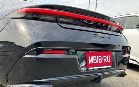 Honda Prelude, 2026 год, 4 800 000 рублей, 9 фотография