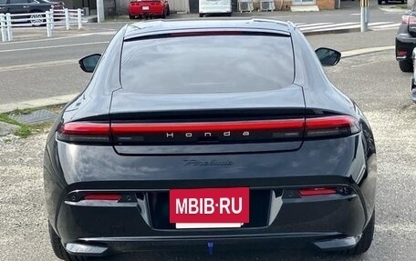 Honda Prelude, 2026 год, 4 800 000 рублей, 4 фотография