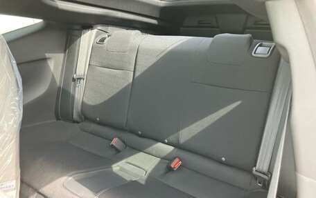 Honda Prelude, 2026 год, 4 800 000 рублей, 16 фотография