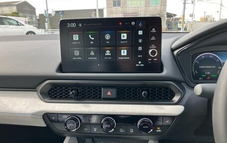 Honda Prelude, 2026 год, 4 800 000 рублей, 20 фотография