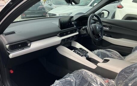 Honda Prelude, 2026 год, 4 800 000 рублей, 13 фотография