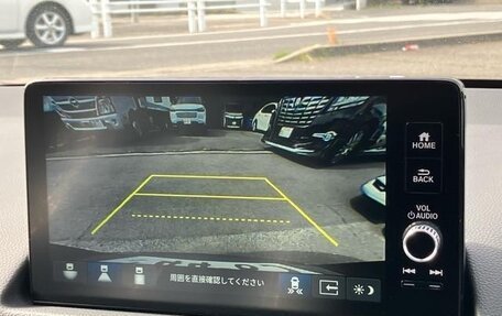 Honda Prelude, 2026 год, 4 800 000 рублей, 22 фотография