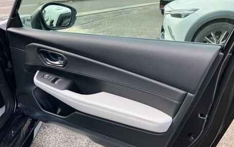 Honda Prelude, 2026 год, 4 800 000 рублей, 18 фотография