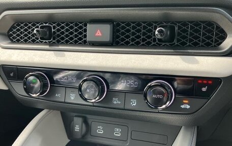 Honda Prelude, 2026 год, 4 800 000 рублей, 23 фотография