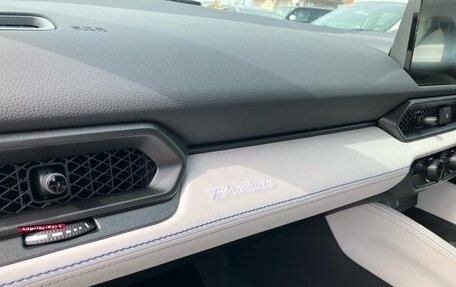 Honda Prelude, 2026 год, 4 800 000 рублей, 14 фотография