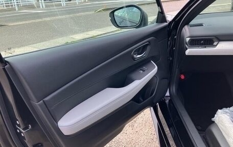 Honda Prelude, 2026 год, 4 800 000 рублей, 12 фотография