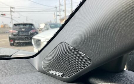 Honda Prelude, 2026 год, 4 800 000 рублей, 26 фотография