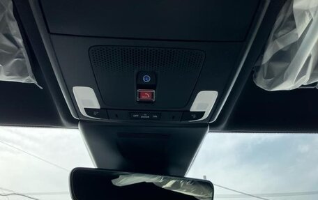 Honda Prelude, 2026 год, 4 800 000 рублей, 27 фотография