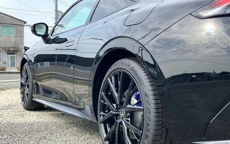 Honda Prelude, 2026 год, 4 800 000 рублей, 28 фотография