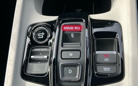 Honda Prelude, 2026 год, 4 800 000 рублей, 25 фотография