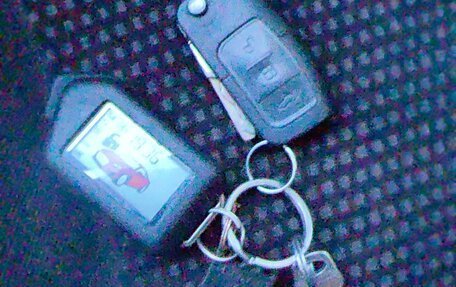 Ford Focus II рестайлинг, 2006 год, 385 000 рублей, 17 фотография