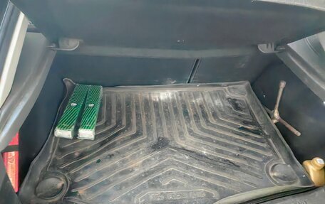 Ford Focus II рестайлинг, 2006 год, 385 000 рублей, 21 фотография