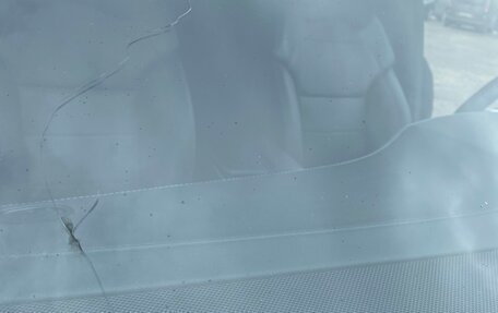 Mercedes-Benz GL-Класс, 2014 год, 3 850 000 рублей, 8 фотография