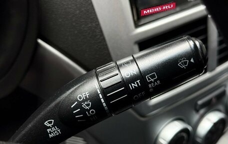 Subaru Impreza III, 2008 год, 729 000 рублей, 21 фотография