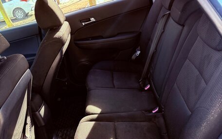 Hyundai i30 I, 2010 год, 300 000 рублей, 15 фотография