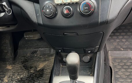 Hyundai i30 I, 2010 год, 300 000 рублей, 13 фотография