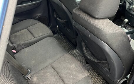 Hyundai i30 I, 2010 год, 300 000 рублей, 16 фотография