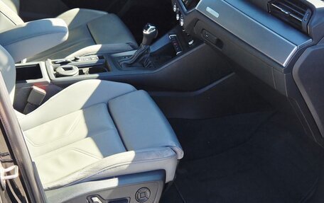 Audi Q3, 2022 год, 4 950 000 рублей, 13 фотография