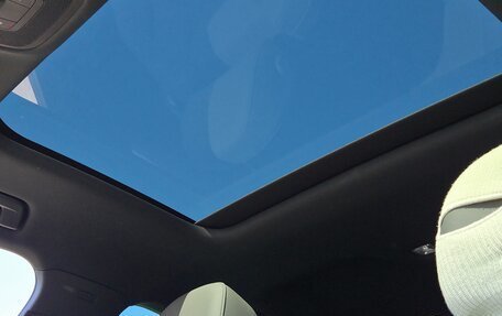 Audi Q3, 2022 год, 4 950 000 рублей, 16 фотография