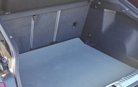 Audi Q3, 2022 год, 4 950 000 рублей, 15 фотография