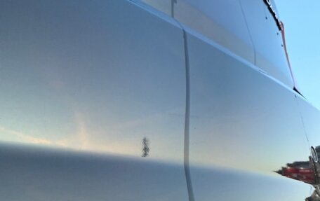 Hyundai Solaris II рестайлинг, 2013 год, 1 075 000 рублей, 10 фотография