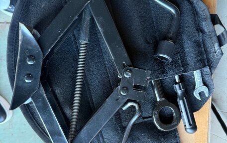 Hyundai Solaris II рестайлинг, 2013 год, 1 075 000 рублей, 25 фотография