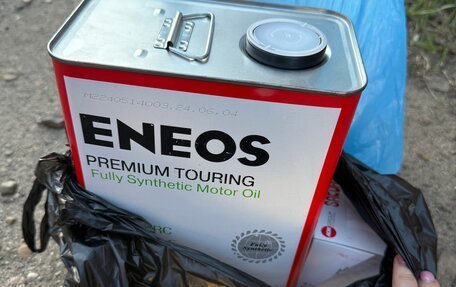 Hyundai Solaris II рестайлинг, 2013 год, 1 075 000 рублей, 23 фотография