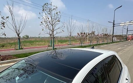 Volkswagen Golf VIII, 2023 год, 2 100 006 рублей, 23 фотография