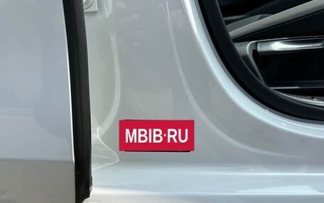 Volkswagen Golf VIII, 2023 год, 2 100 006 рублей, 22 фотография