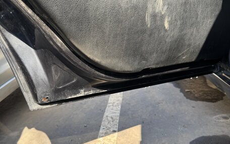 Volkswagen Passat B3, 1989 год, 200 000 рублей, 11 фотография