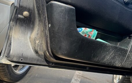 Volkswagen Passat B3, 1989 год, 200 000 рублей, 10 фотография