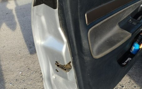 Audi A4, 1997 год, 430 000 рублей, 9 фотография