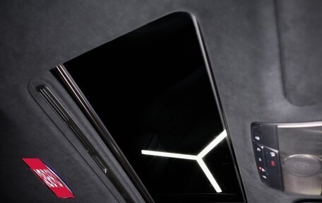 Mercedes-Benz G-Класс AMG, 2025 год, 38 100 000 рублей, 27 фотография