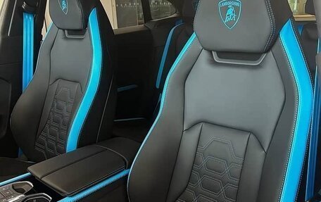 Lamborghini Urus I, 2026 год, 39 800 000 рублей, 4 фотография