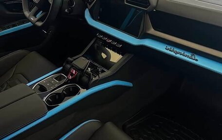 Lamborghini Urus I, 2026 год, 39 800 000 рублей, 6 фотография