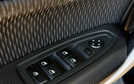 BMW 1 серия, 2012 год, 1 099 000 рублей, 10 фотография