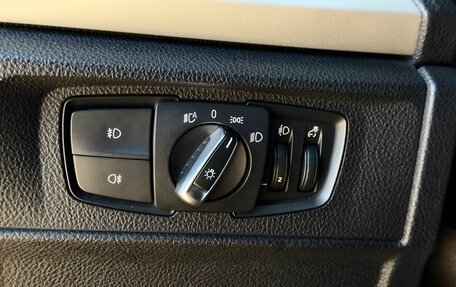 BMW 1 серия, 2012 год, 1 099 000 рублей, 13 фотография