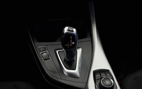 BMW 1 серия, 2012 год, 1 099 000 рублей, 23 фотография