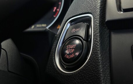 BMW 1 серия, 2012 год, 1 099 000 рублей, 27 фотография