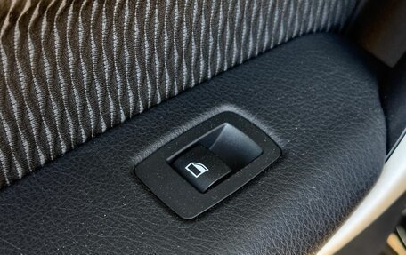 BMW 1 серия, 2012 год, 1 099 000 рублей, 29 фотография