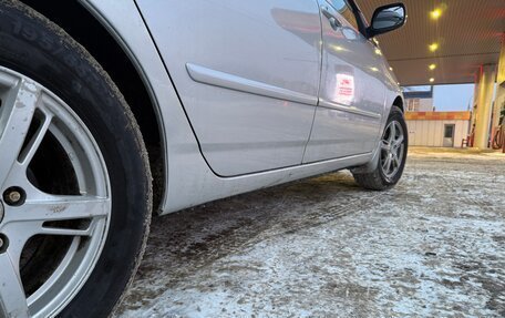 Toyota Corolla, 2001 год, 590 000 рублей, 4 фотография