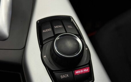 BMW 1 серия, 2012 год, 1 099 000 рублей, 25 фотография