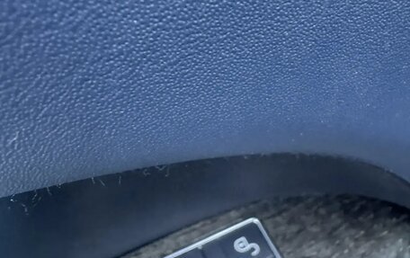 Land Rover Range Rover Sport II, 2019 год, 5 500 000 рублей, 8 фотография