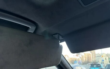 Land Rover Range Rover Sport II, 2019 год, 5 500 000 рублей, 19 фотография